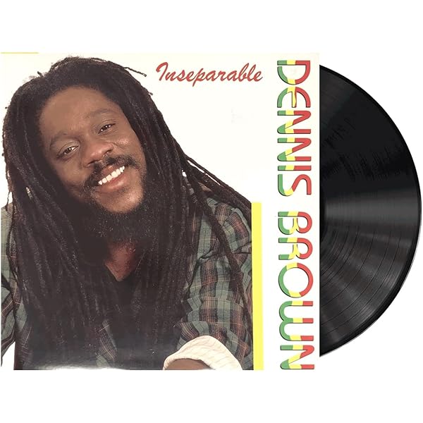 Amazon.com: Super Reggae & Soul Hits - Limited 180-Gram Orange